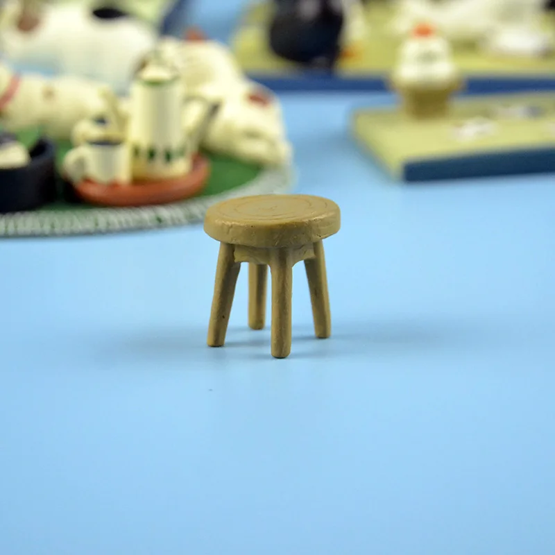 _DSC0908