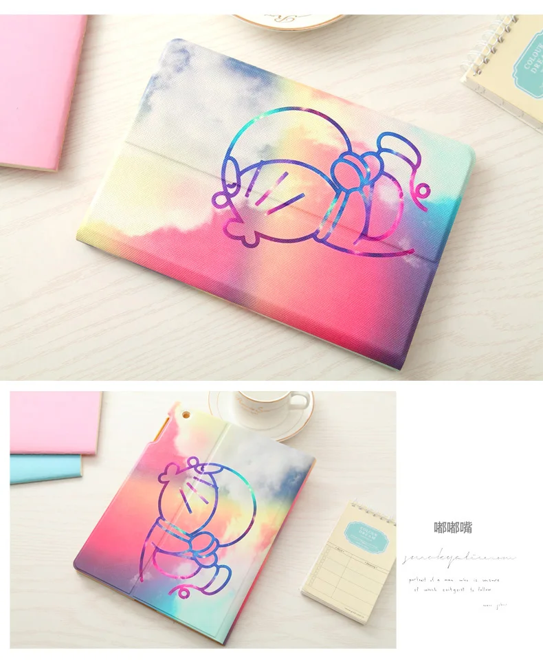 case for ipad air 2 (18)