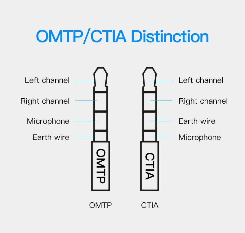 CDF&CDH_07