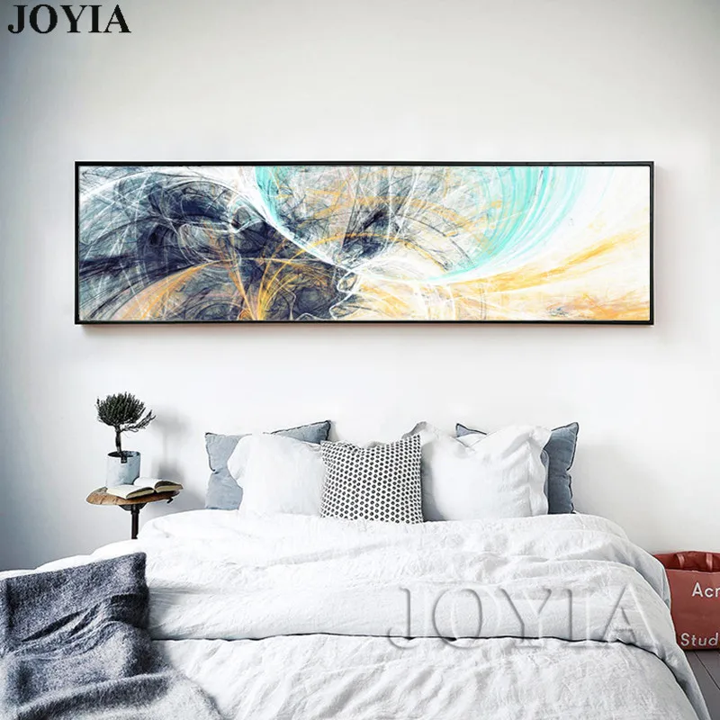 JOYA-22- (5)