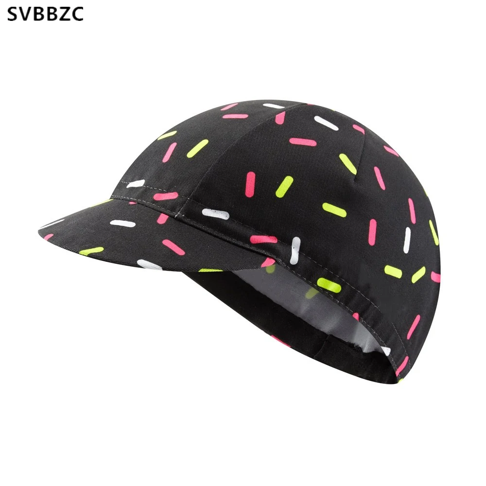 strands_cycling_cap_2副本