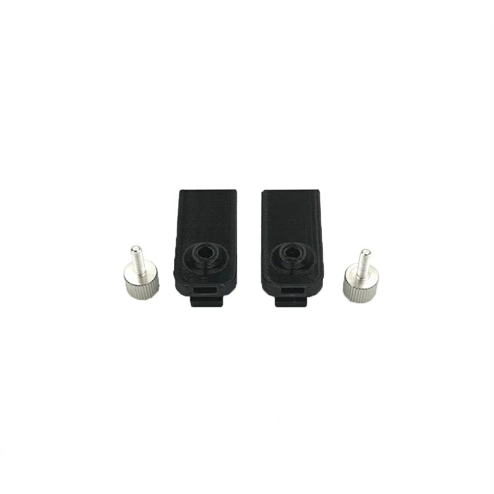 CYX5052-CYX5053-C5