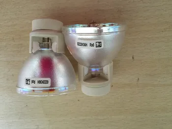 

Original projector Lamp Bulb FOR BenQ 5J.J0705.001 MP670 W600 W600+ or P-VIP 230/0.8 E20.8