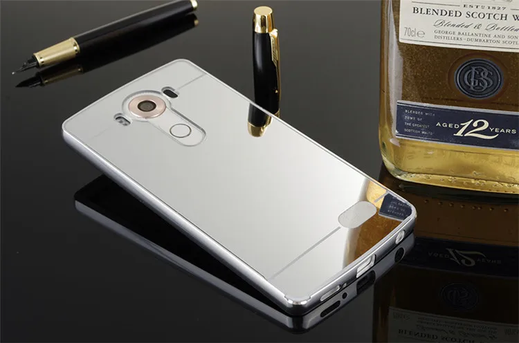 LG V10 (12)