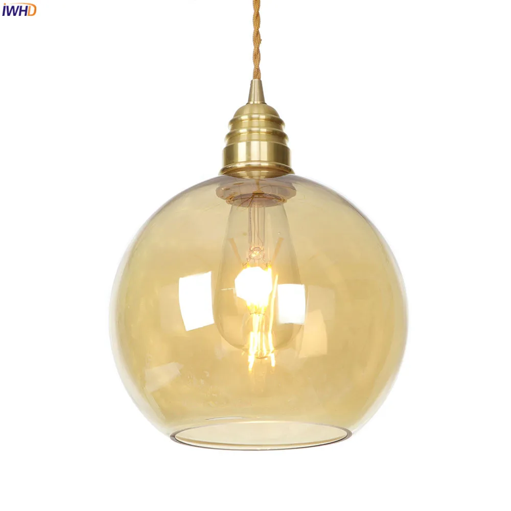 DT0031-200 (3)