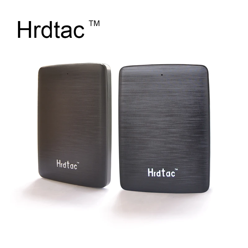 250GB Disque Dur Externe USB 3.0 Disco Duro Externo USB3.0