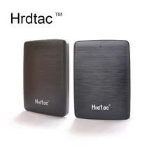 250GB Disque Dur Externe USB 3 0 Disco Duro Externo USB3 0 Hard Disk External HDD