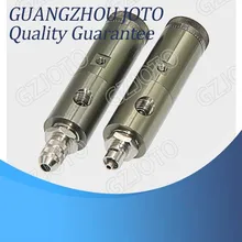 QLH-25 калибровки Thimble клеевой клапан хорошего качества игольчатый клеевой клапан