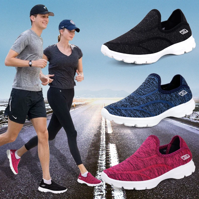 

Women Shoes Super Light Women Sneakers Air Mesh Tenis Feminino Women Casual Shoes Vulcanize Breathable Trainers couples shoes