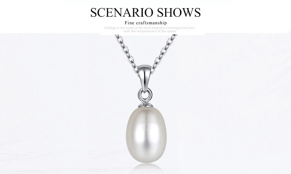 kltn051-960-senario-show