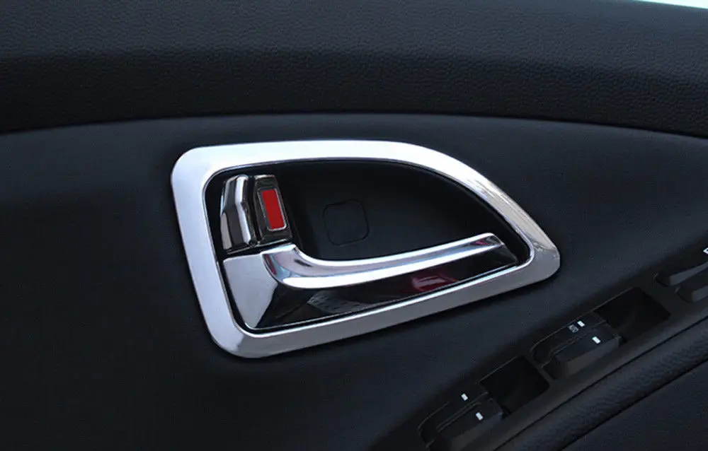s-l1600 (6)