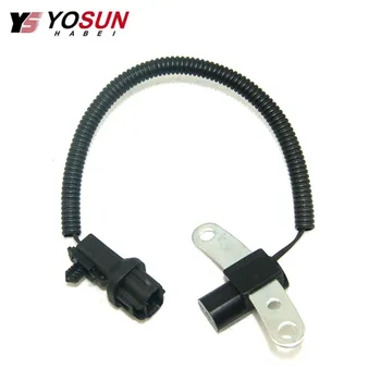 

PC308 Crankshaft Position Sensor 56027866AC For Jeep Cherokee XJ 4.0