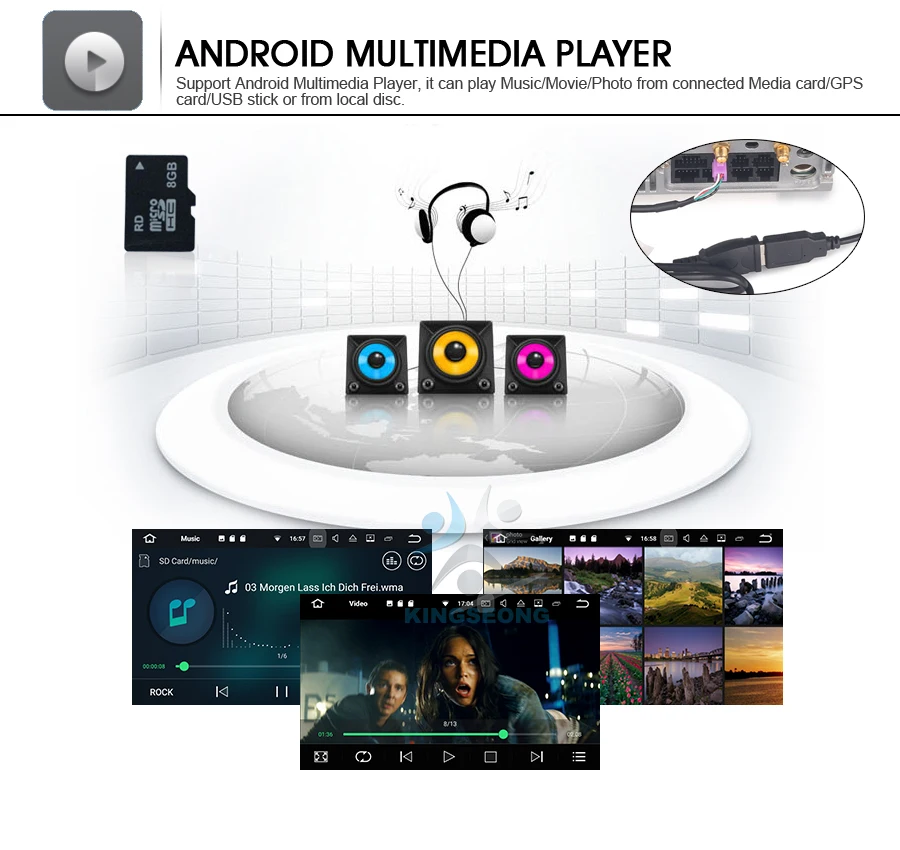 KS3453B-K13-Multimedia-Player