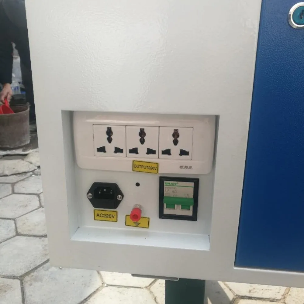 mmexport1557984904183