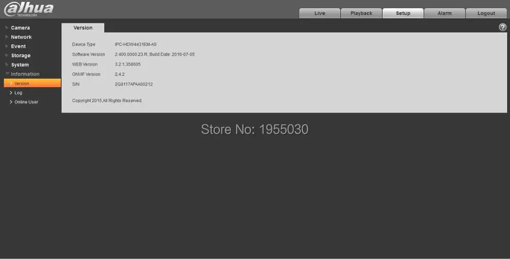 DH-IPC-HDW4431EMP-AS (5)