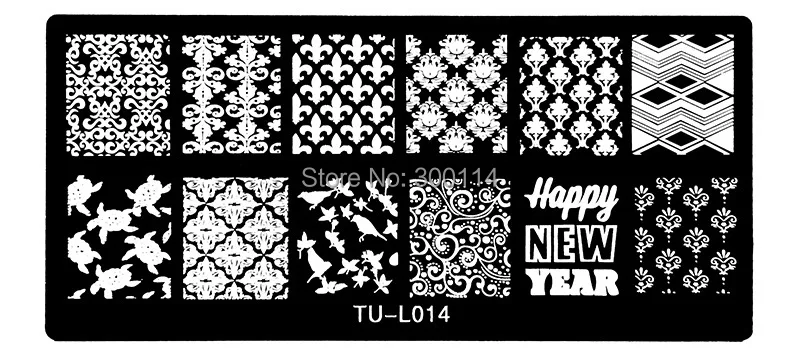 TU-L014.jpg