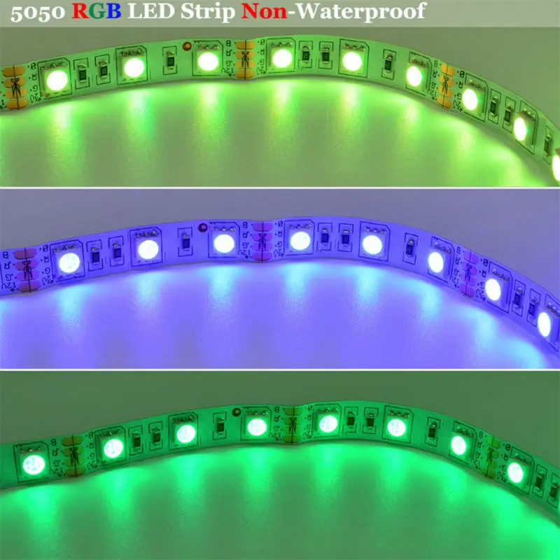 2444+RGB+3A