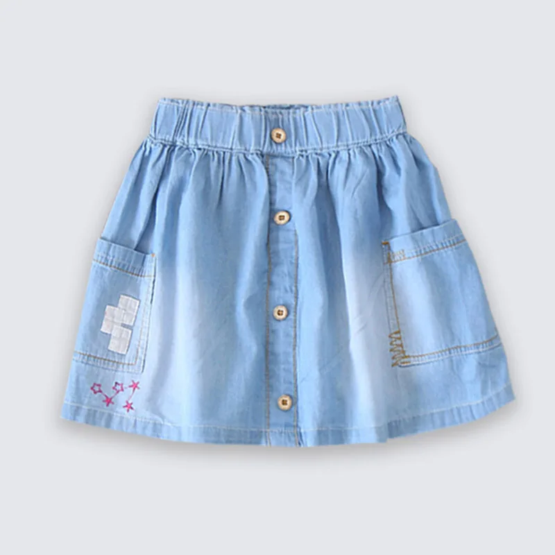 Джинсовая юбочка для девочки. Юбки для девочек 2 3 лет. Юбки для девочек 2 3 лет. Джинсовая юбка детская. Красивые юбки детские.