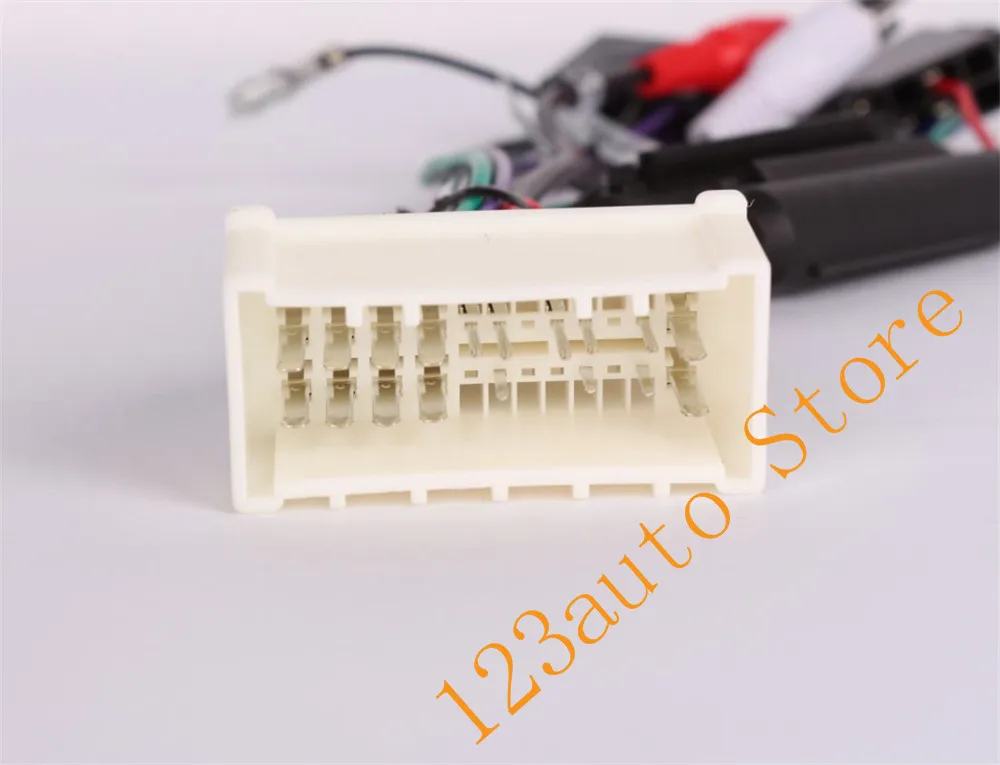 QQ20180718084744
