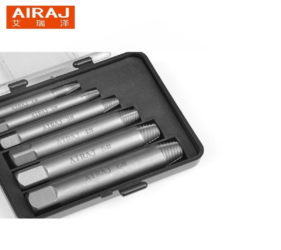 Extractor4-4
