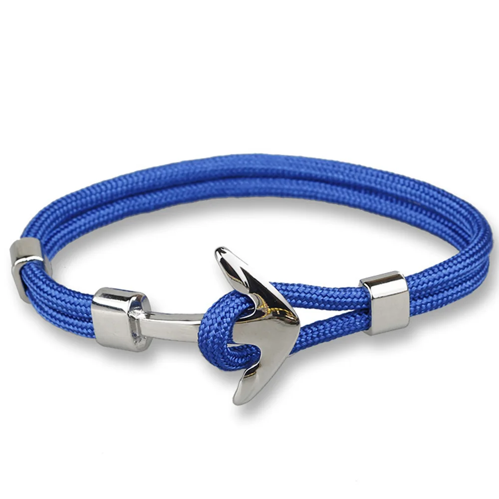 AJ0041-4