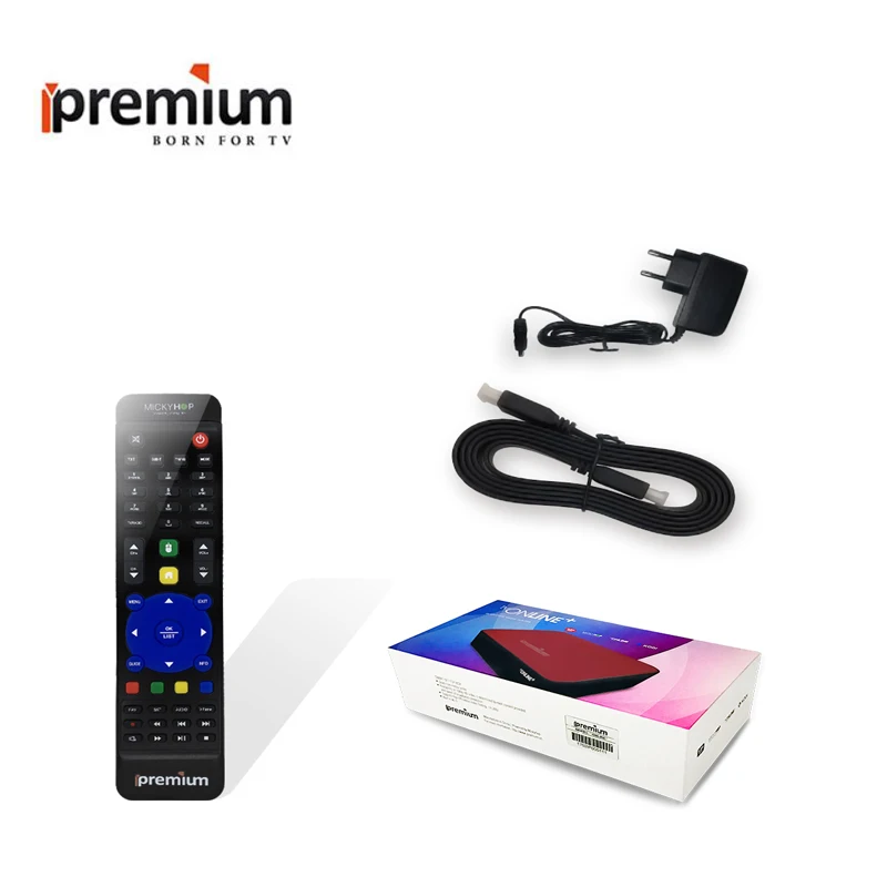 Ipremium Avov tv Oline pro Android Smart поддержка ТВ-коробок Средний Сталкер четырехъядерный ipremium tv онлайн+ Ip ТВ приставка