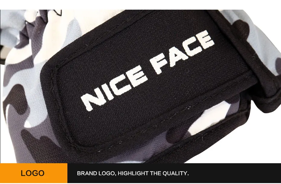 30