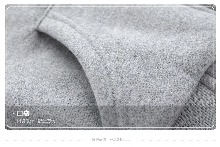 Детский жилет весна осень 2019 Новые майки из чистого хлопка куртка с открытыми