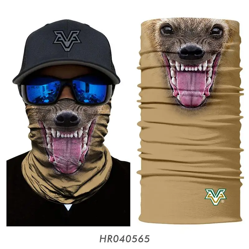 HR040565