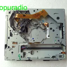 DVD лазерный cxx-4800 для accord DVD навигатор