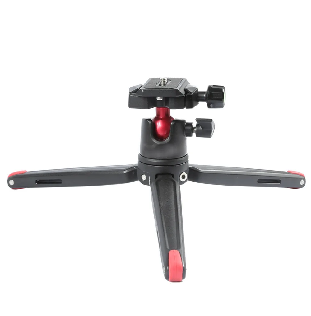 tripod for camera