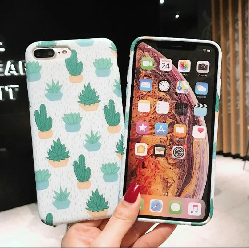 QQ截图20190519174648