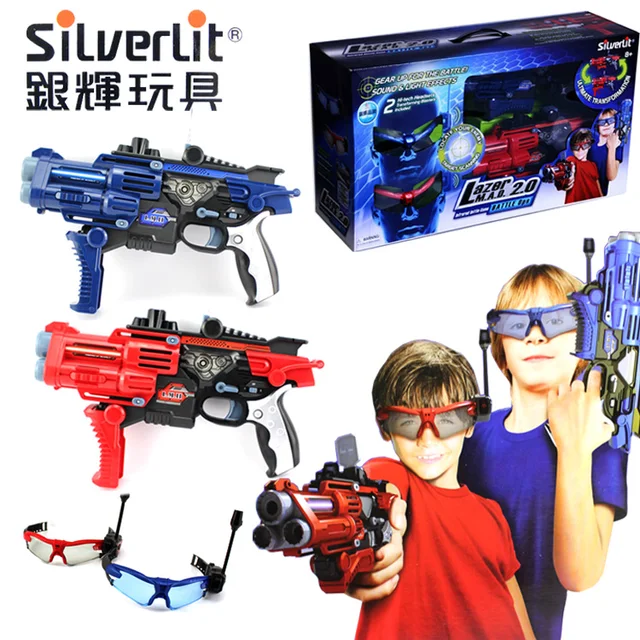 amazon jouets garcon 8 ans