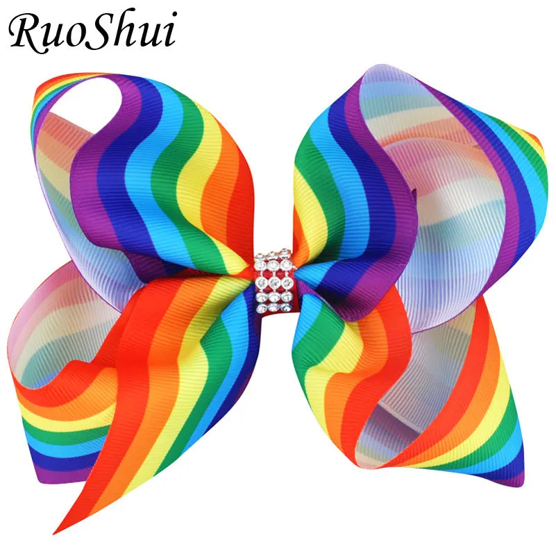 ruoshui-1_
