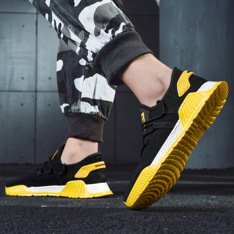sneakers (48)