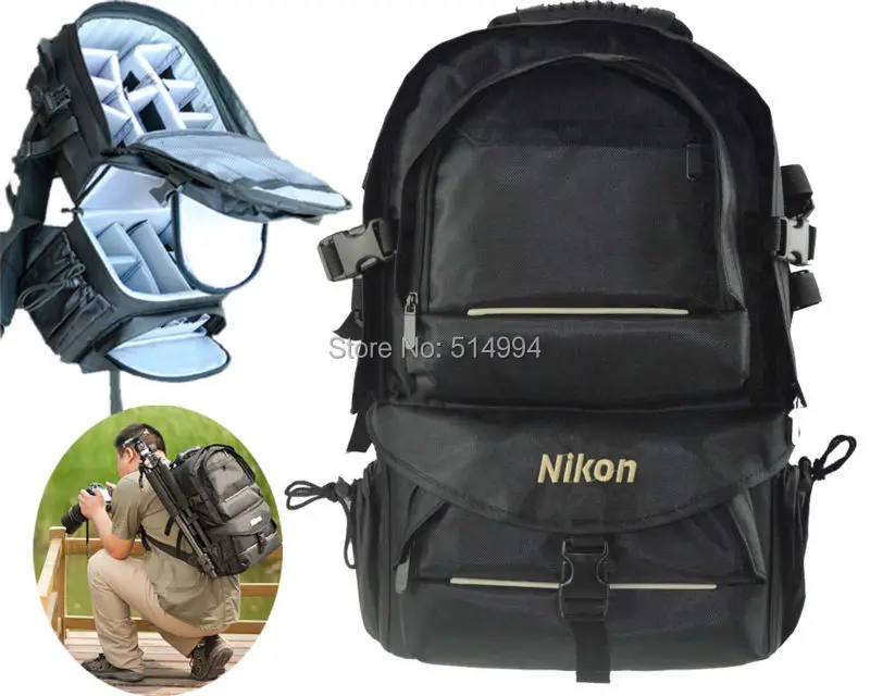 Aliexpress.com : Buy 2014 NEW 8025,High quality Camera backpack ... Aliexpress.com : Buy 2014 NEW 8025,High quality Camera backpack ...