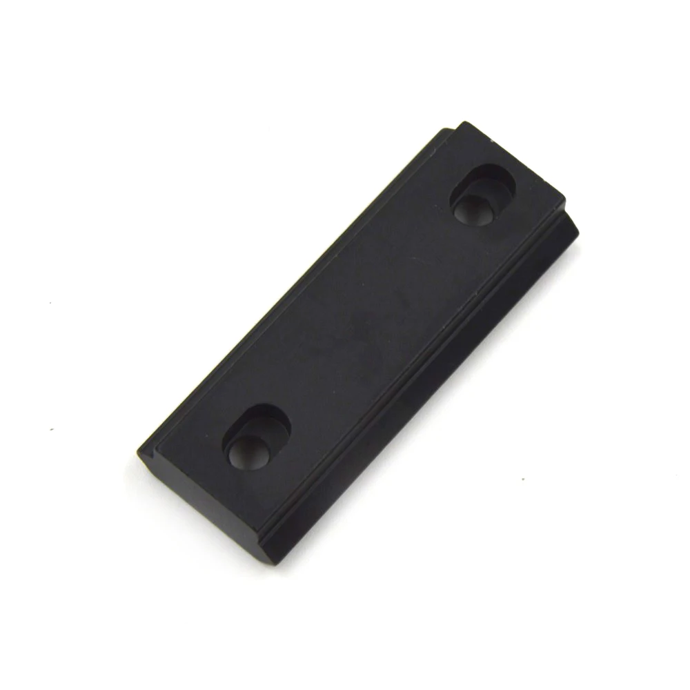 m69 scope bases (4)