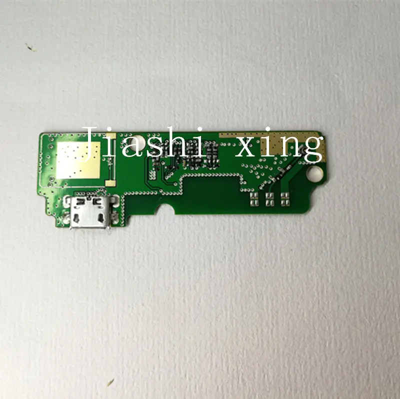 Зарядная плата с usb-входом USB Зарядное устройство платы штепселя модуль для № 1 VPhone X3 открытый Водонепроницаемый смартфон