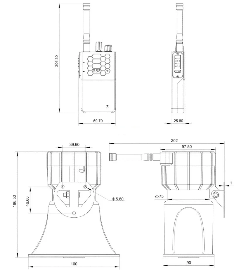 sky-speaker-i-8 (1)