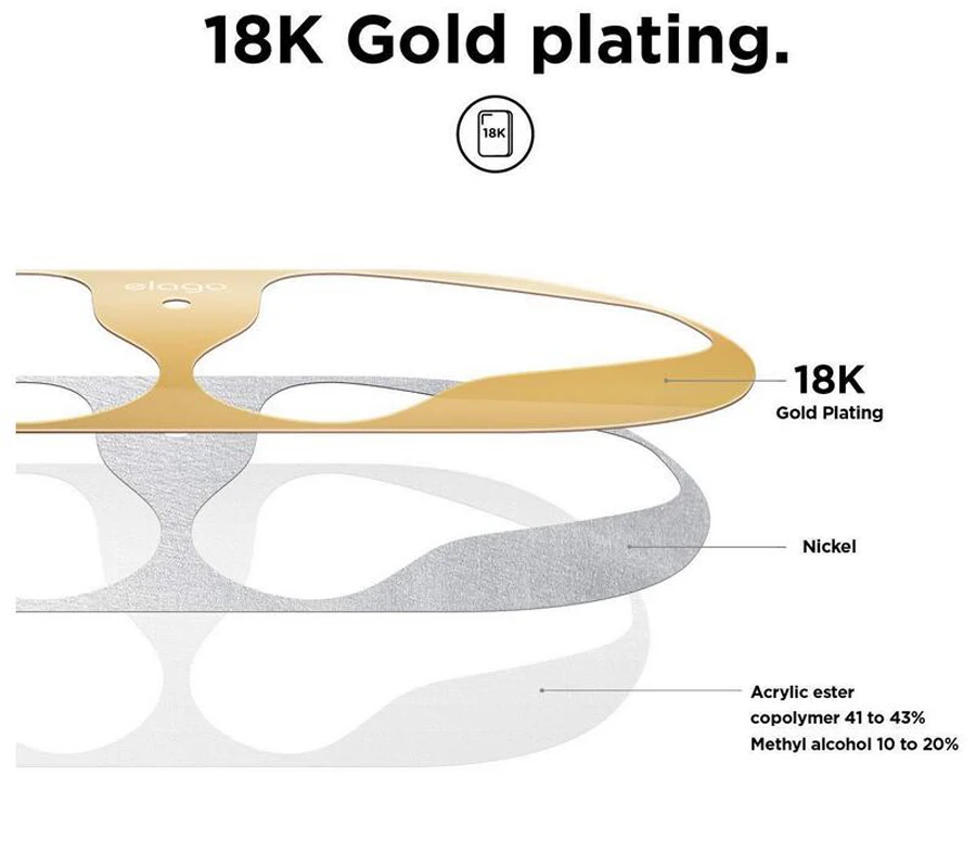 HTB1MsrALIbpK1RjSZFyq6x_qFXaU