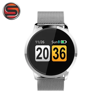 

Smart Band with Camera Bluetooth WristBand for Android And IOS Smartband Wearable Devices pk dz09 Smart Bracelet B21