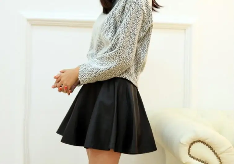 QQ20170411140612