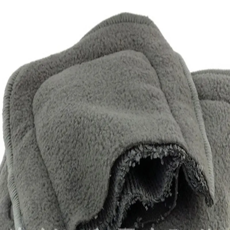 Ananbaby-Cloth-Diapers-Inserts-With-Snap-In-4-Layer-Bamboo-Charcoal-Insert-Nappy-Changing-Mat-Fit (5)