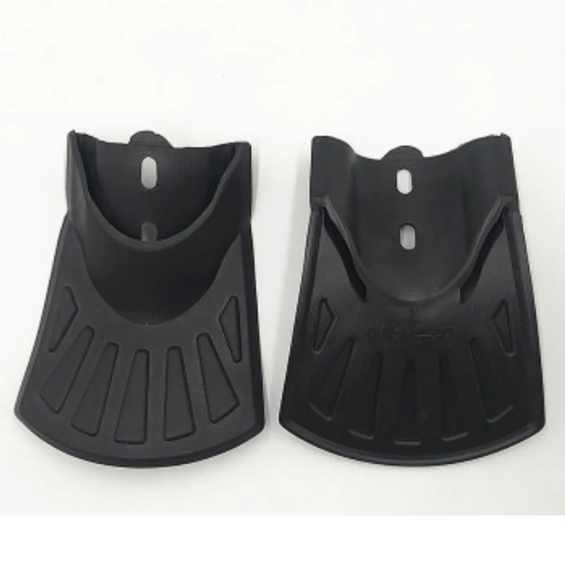 Xiaomi Mijia M365 Electric Scooter_3