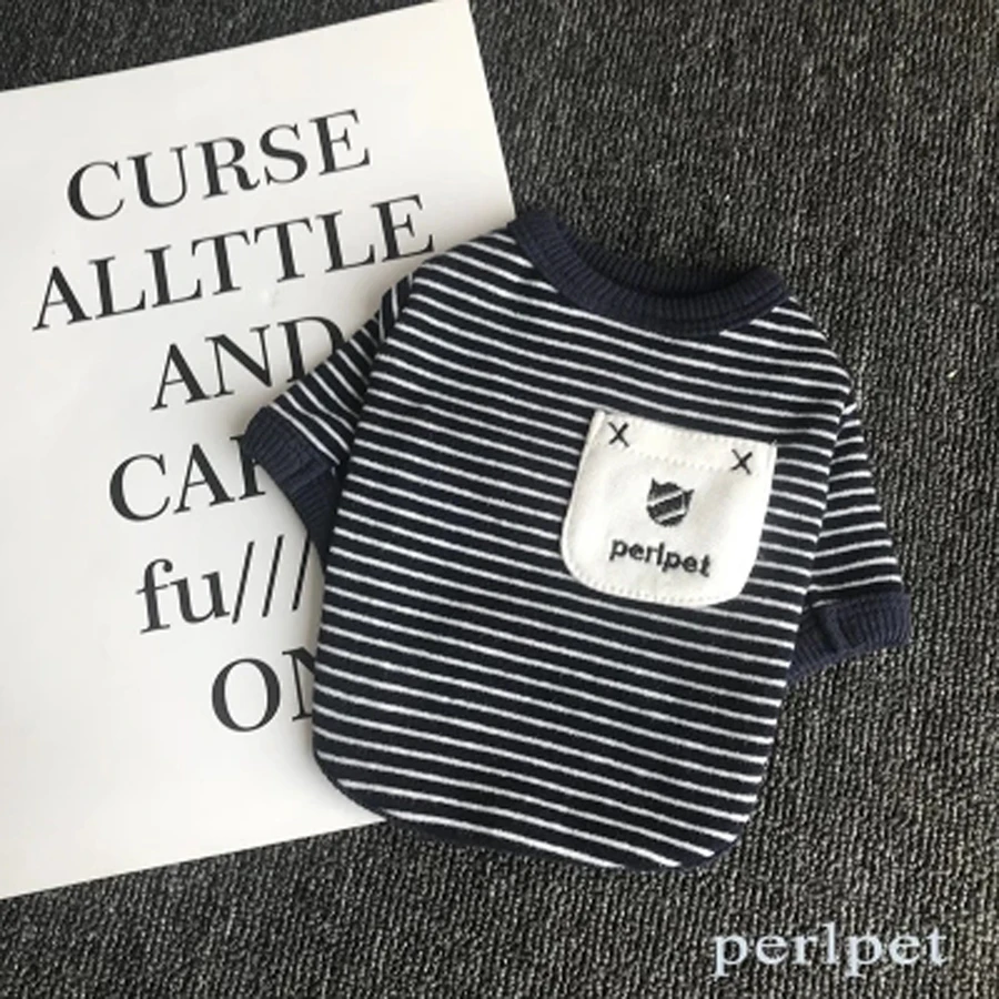 

Cute dog coat hoodie cachorro dog clothes french bulldog carlino fleece sweater dog coat bichon felpe cane pets clothes 5d0144