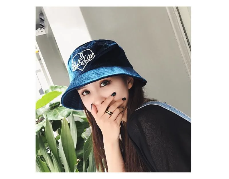 QQ20180811142038