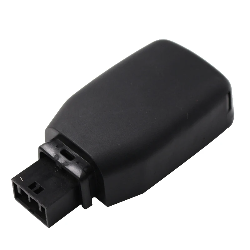

YAOPEI New High Quality Auto Steering Cruise Control Switch 2350 04S15 235004S15