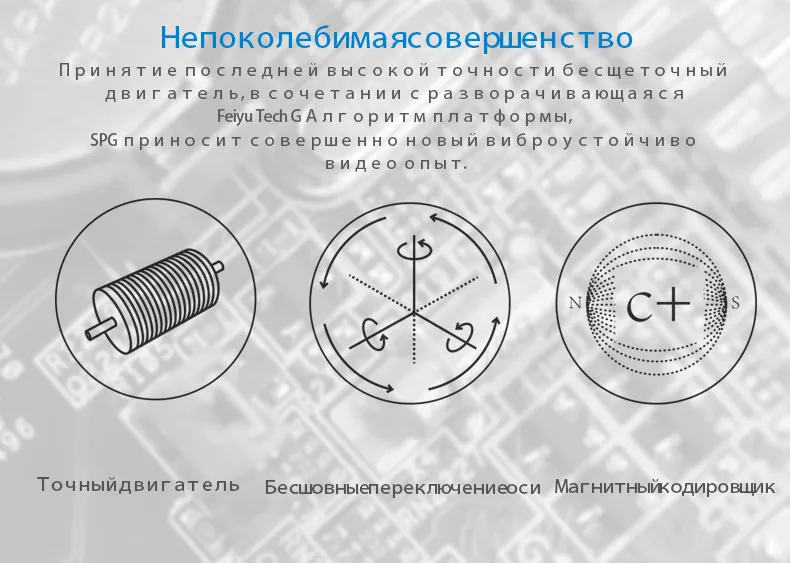 SPG-1_16