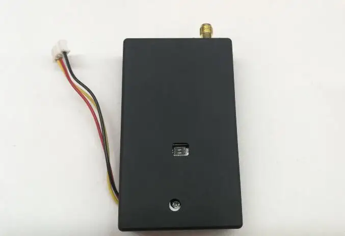 TIM20180510212053