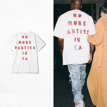 Kanye T